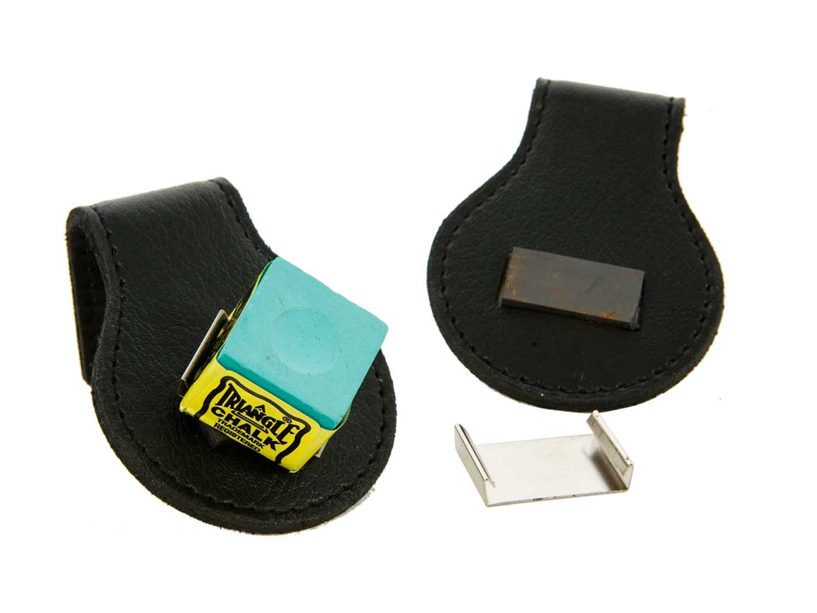 Chalk Holder